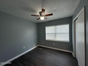 5117 Douglas St-Unit -A in Panama City, FL - Building Photo - Building Photo