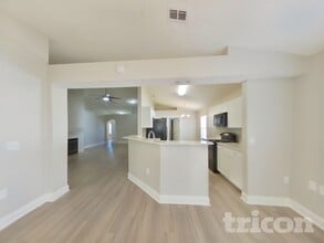 1656 Dartmouth Dr in Middleburg, FL - Building Photo - Building Photo