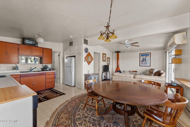 757 Oleander St in Wickenburg, AZ - Building Photo - Building Photo