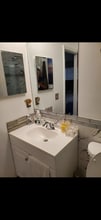 13 Hyde Ct in Bedminster, NJ - Building Photo - Building Photo
