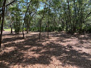 632 Lake Susan Rd in Hawthorne, FL - Building Photo - Building Photo