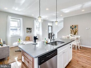 4427 Mitchell St in Philadelphia, PA - Building Photo - Building Photo