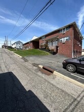 216 Mary St in Hackensack, NJ - Building Photo - Building Photo