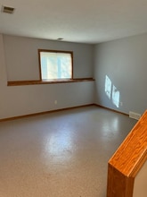 415 3rd St in Middleville, MI - Building Photo - Building Photo