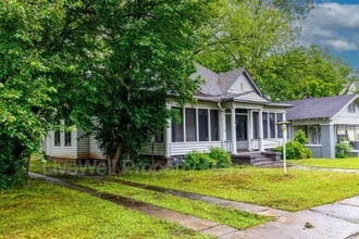 4633 Court S in Birmingham, AL - Building Photo - Building Photo