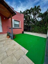 1773 NW 19th St in Miami, FL - Building Photo - Building Photo