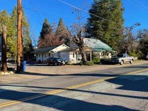 75 Big Trees Rd in Murphys, CA - Building Photo - Building Photo