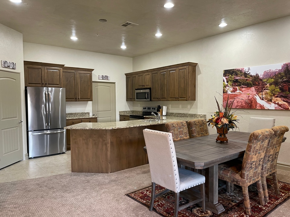 280 S Luce Del Sol in Saint George, UT - Building Photo