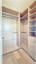 121 Sunset Cove in Irvine, CA - Building Photo - Building Photo