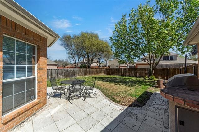2806 Glenwick Ct in Richardson, TX - Building Photo - Building Photo