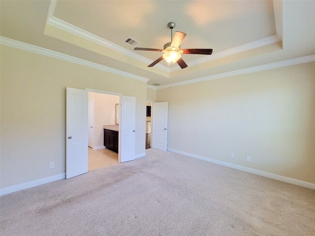 property at 4102 Astoria Manor Ln