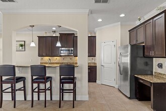 5201 Lake Hinden Cove in St. Cloud, FL - Building Photo - Building Photo