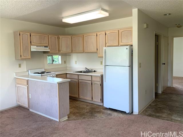 property at 95-1043-1043 ?Ainamakua Dr