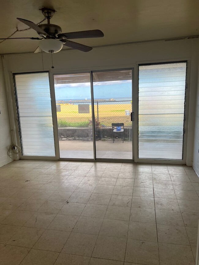 85-933-933 Bayview St in Waianae, HI - Building Photo - Building Photo