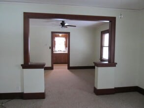 99 4th St in Wood Lake, MN - Building Photo - Building Photo
