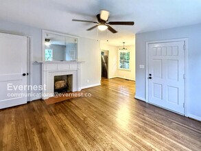 626 West Blvd in Birmingham, AL - Building Photo - Building Photo