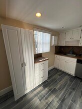 577 Brittany M in Delray Beach, FL - Building Photo - Building Photo
