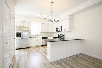 247 Penshaw Ct in Crozet, VA - Building Photo - Building Photo