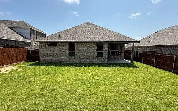 1948 Preakness Dr in Granbury, TX - Building Photo - Building Photo
