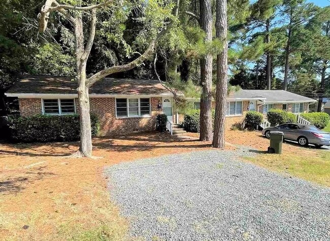 property at 104 Stinson St Ext