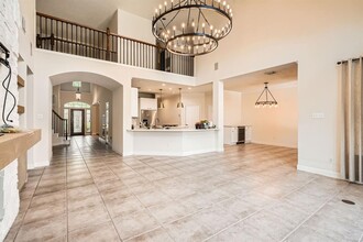 11 Villa Canyon Pl in Spring, TX - Building Photo - Building Photo
