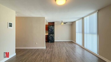 3423-3443 Marlborough Avenue in San Diego, CA - Building Photo - Interior Photo