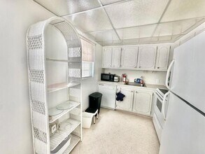 85 Dorset C in Boca Raton, FL - Building Photo - Building Photo