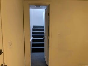 6391 Tooley St in San Diego, CA - Building Photo - Building Photo