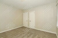 3427 Beech Dr photo'