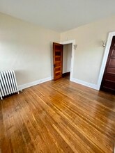 1451 Hertel Ave, Unit 1 in Buffalo, NY - Foto de edificio - Building Photo