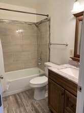 2201 E 66th Ave in Anchorage, AK - Building Photo - Building Photo