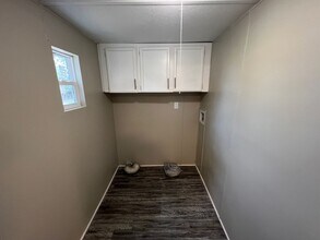 2004 Kimmac Ln in Waxhaw, NC - Building Photo - Building Photo