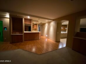 3376 N 130th Ave in Avondale, AZ - Building Photo - Building Photo