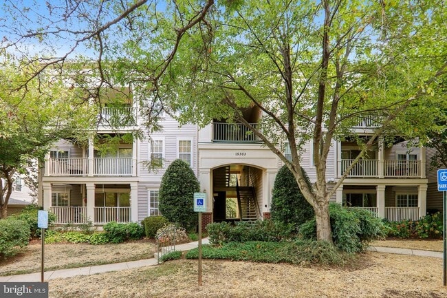 15303 Diamond Cove Terrace