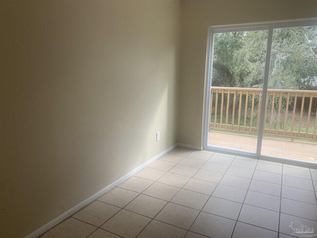 751 Tumbleweed Trail in Pensacola, FL - Building Photo - Building Photo