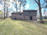 7666 Hillandale Rd - 18