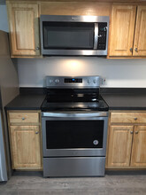 43 First Street, Unit Basement in Albany, NY - Building Photo - Building Photo