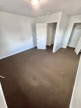 1139 Spring Garden St in Allentown, PA - Building Photo - Building Photo