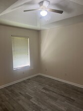 6039 E Adams St in Bay St. Louis, MS - Building Photo - Building Photo