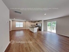 2600 Turtle Point Rd in Charlotte, NC - Building Photo - Building Photo