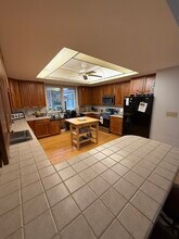 406 Angus Ln in Williamsburg, VA - Building Photo - Building Photo