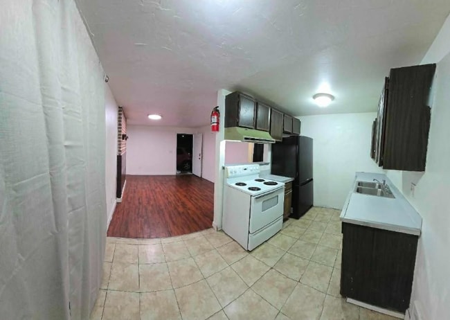 4428 111th St SW in Lakewood, WA - Building Photo - Building Photo