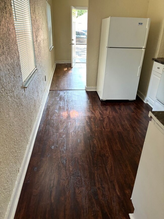 4238 14th Ave S in St. Petersburg, FL - Building Photo - Building Photo