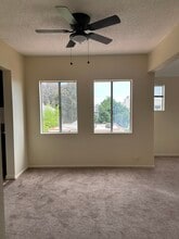 1248 1/2 N Cahuenga Blvd in Los Angeles, CA - Building Photo - Building Photo