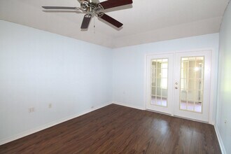 1128 Sweetbriar St in Cantonment, FL - Building Photo - Building Photo