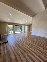 25602 Spinnaker Dr in San Juan Capistrano, CA - Building Photo - Building Photo