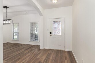 32350 Cross Spring Park Ln in Conroe, TX - Building Photo - Building Photo