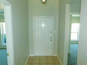 303 Cottonwood St in Aubrey, TX - Building Photo - Building Photo