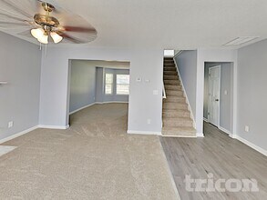 5325 Rolling Meadow Dr SW in Powder Springs, GA - Building Photo - Building Photo