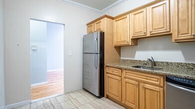 6314 Park Ave in West New York, NJ - Building Photo - Building Photo